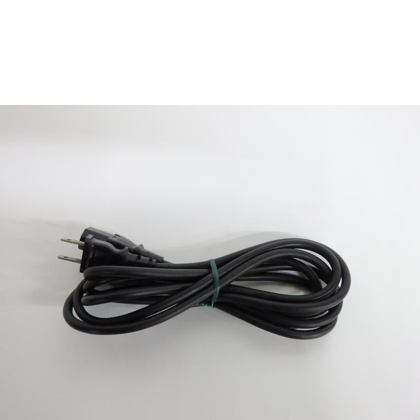 Roland ローランド/音源モジュール/JV-2080//Cランク/62