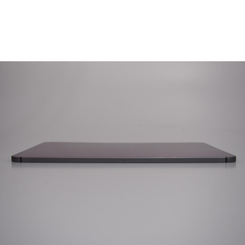 Apple アップル/iPad Pro 第1世代 256GB/MU102J/A//DMPZ32YQKD86/ABランク/76