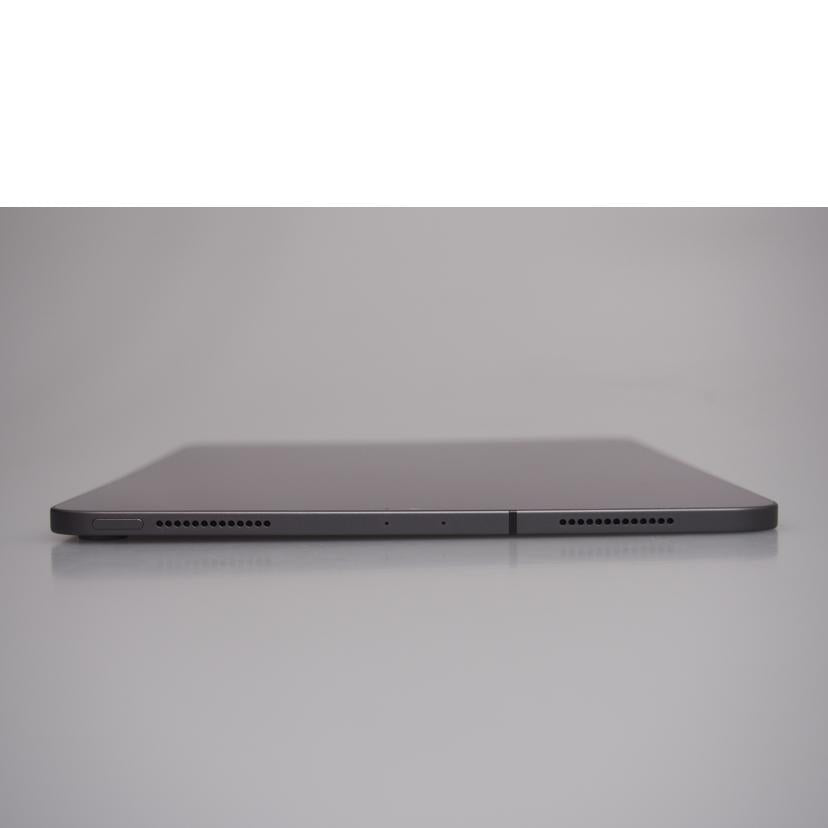 Apple アップル/iPad Pro 第1世代 256GB/MU102J/A//DMPZ32YQKD86/ABランク/76