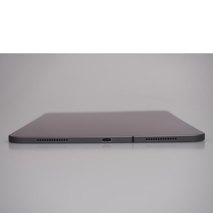 Apple アップル/iPad Pro 第1世代 256GB/MU102J/A//DMPZ32YQKD86/ABランク/76