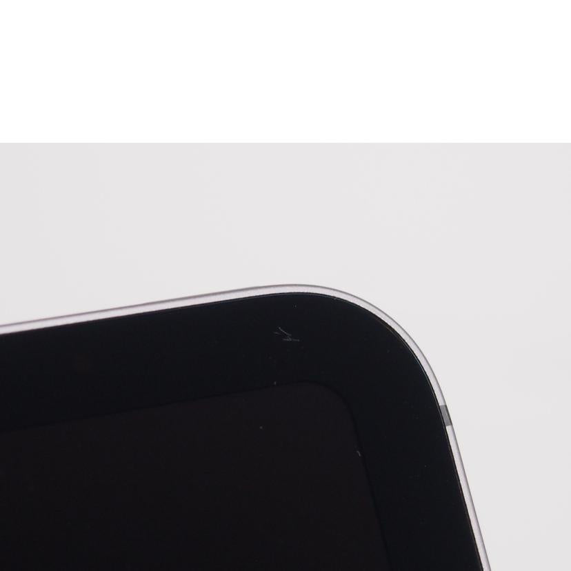 Apple アップル/iPad Pro 第1世代 256GB/MU102J/A//DMPZ32YQKD86/ABランク/76