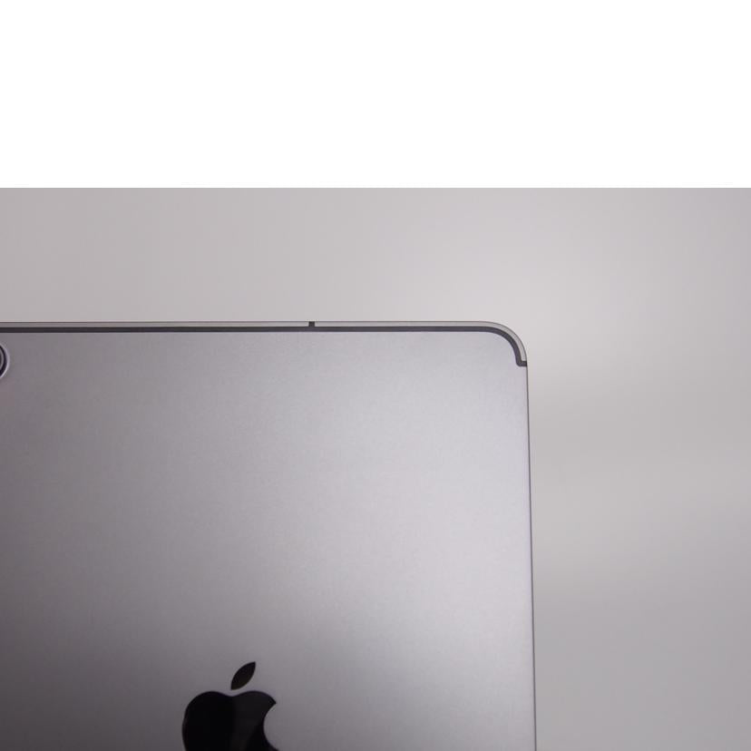 Apple アップル/iPad Pro 第1世代 256GB/MU102J/A//DMPZ32YQKD86/ABランク/76