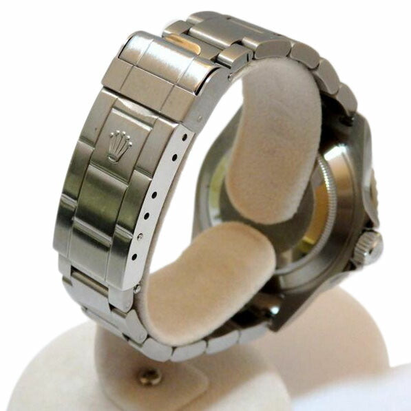 ROLEX ROLEX/サブマリーナ/デイト/自動巻き/16610//Z247129/ABランク/95