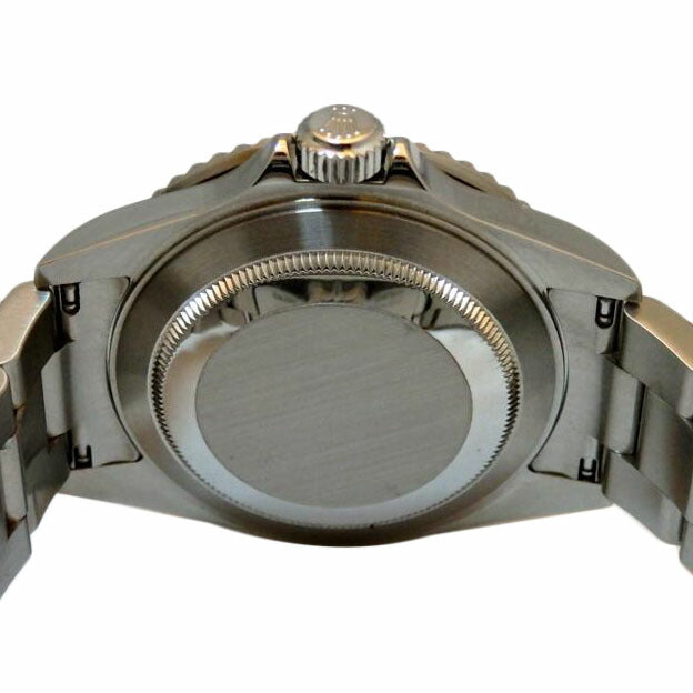 ROLEX ROLEX/サブマリーナ/デイト/自動巻き/16610//Z247129/ABランク/95