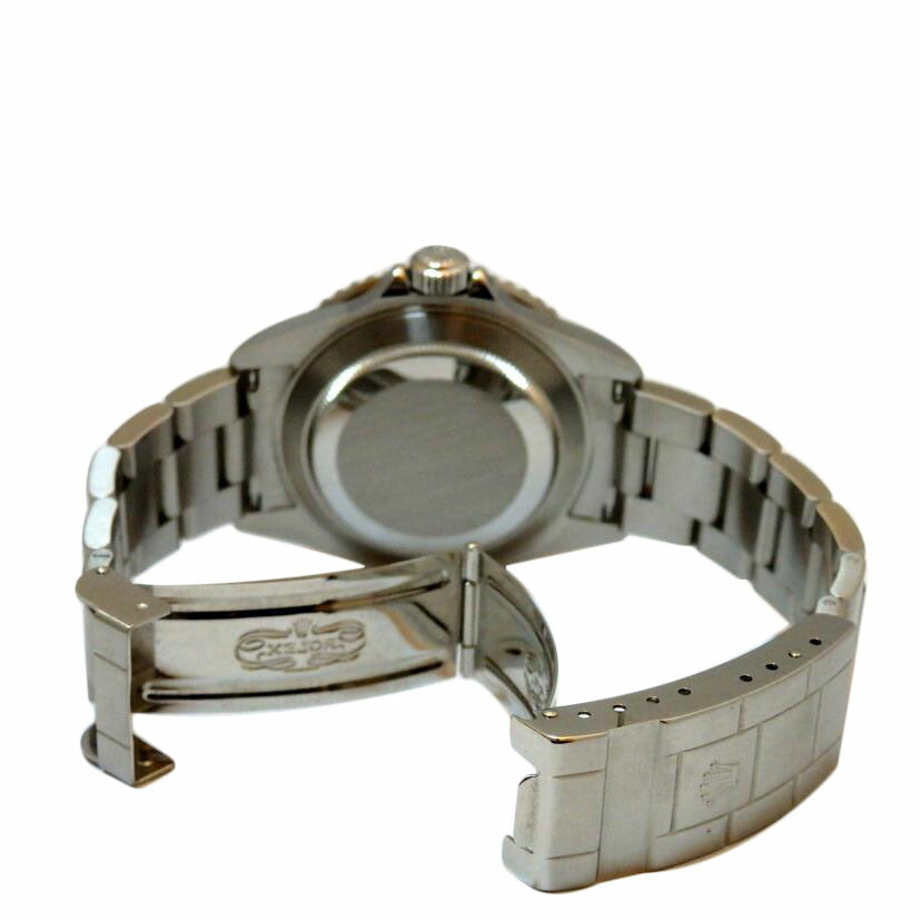 ROLEX ROLEX/サブマリーナ/デイト/自動巻き/16610//Z247129/ABランク/95