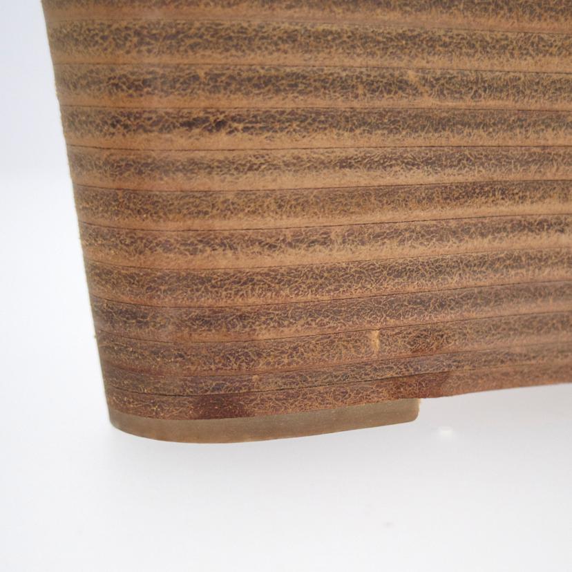 HERMES エルメス/HERMES サンダル/#37//Bランク/75