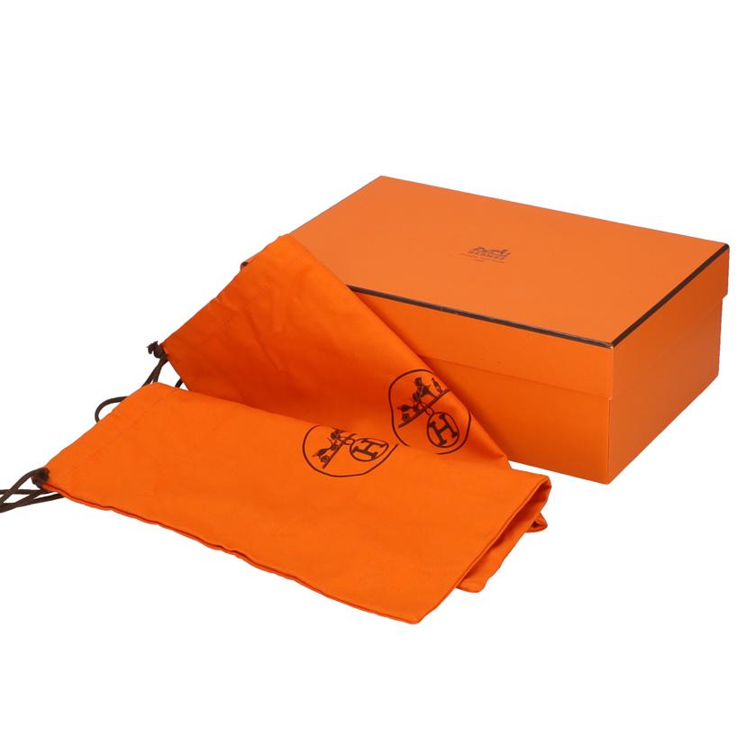 HERMES エルメス/HERMES サンダル/#37//Bランク/75