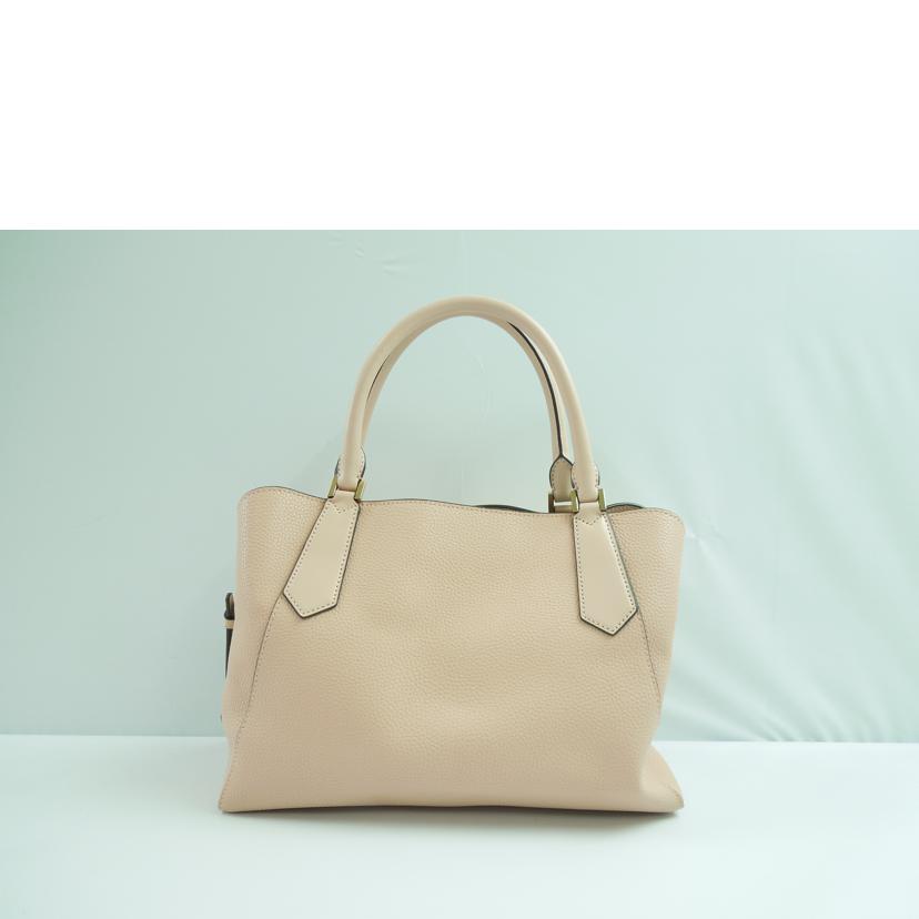 MICHAEL KORS マイケルコース/2wayバッグ/ピンク/wazukani //DB-1807/Aランク/83