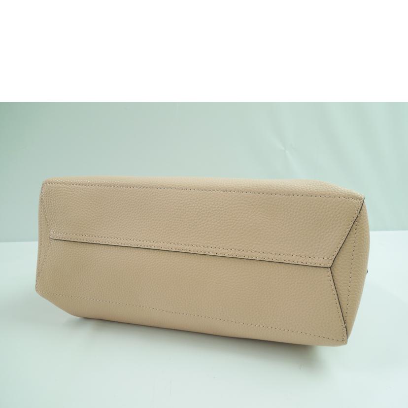 MICHAEL KORS マイケルコース/2wayバッグ/ピンク/wazukani //DB-1807/Aランク/83