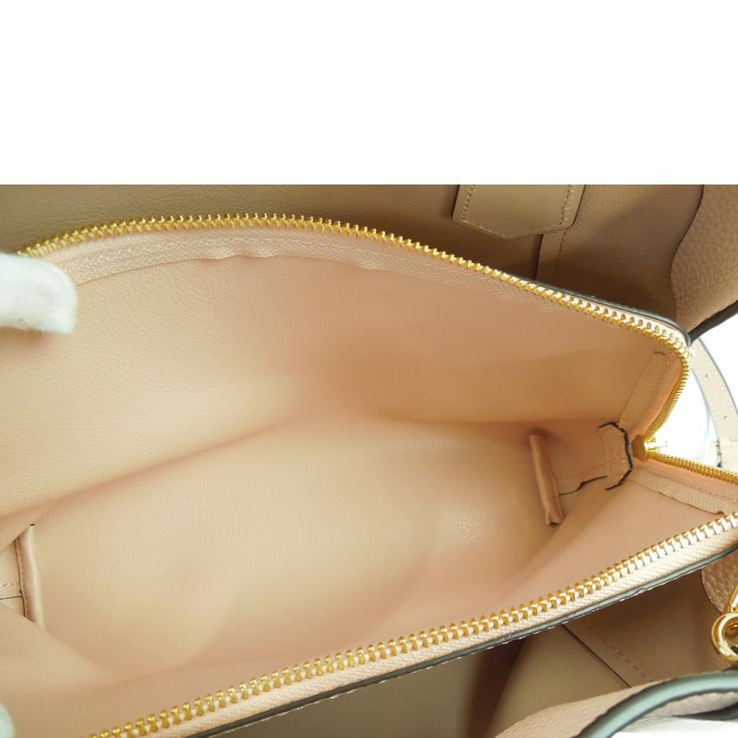 MICHAEL KORS マイケルコース/2wayバッグ/ピンク/wazukani //DB-1807/Aランク/83