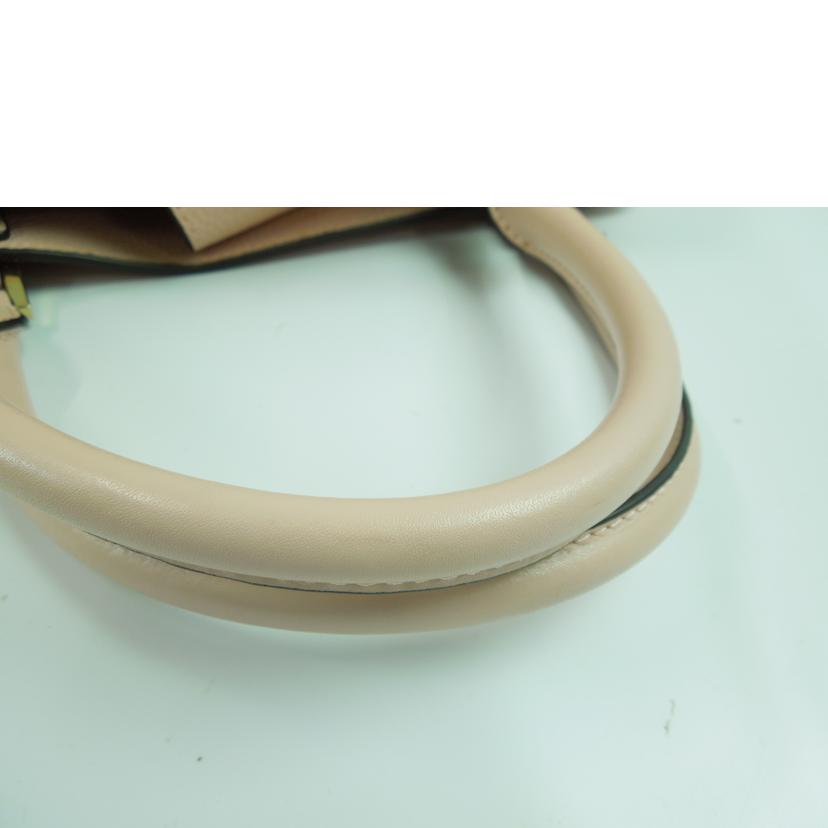 MICHAEL KORS マイケルコース/2wayバッグ/ピンク/wazukani //DB-1807/Aランク/83