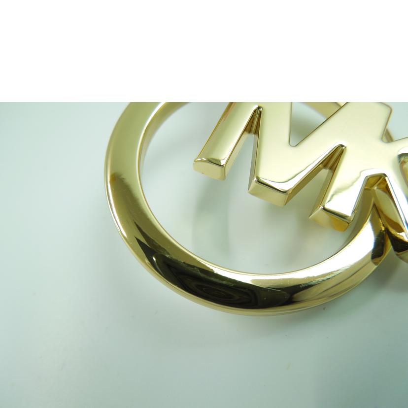 MICHAEL KORS マイケルコース/2wayバッグ/ピンク/wazukani //DB-1807/Aランク/83