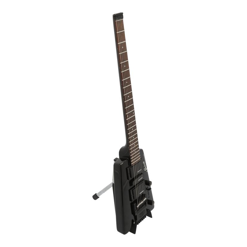 Steinberger スタインバーガー/エレキギター/Spirit GT-PRO DELUXE//1504210307/Aランク/09