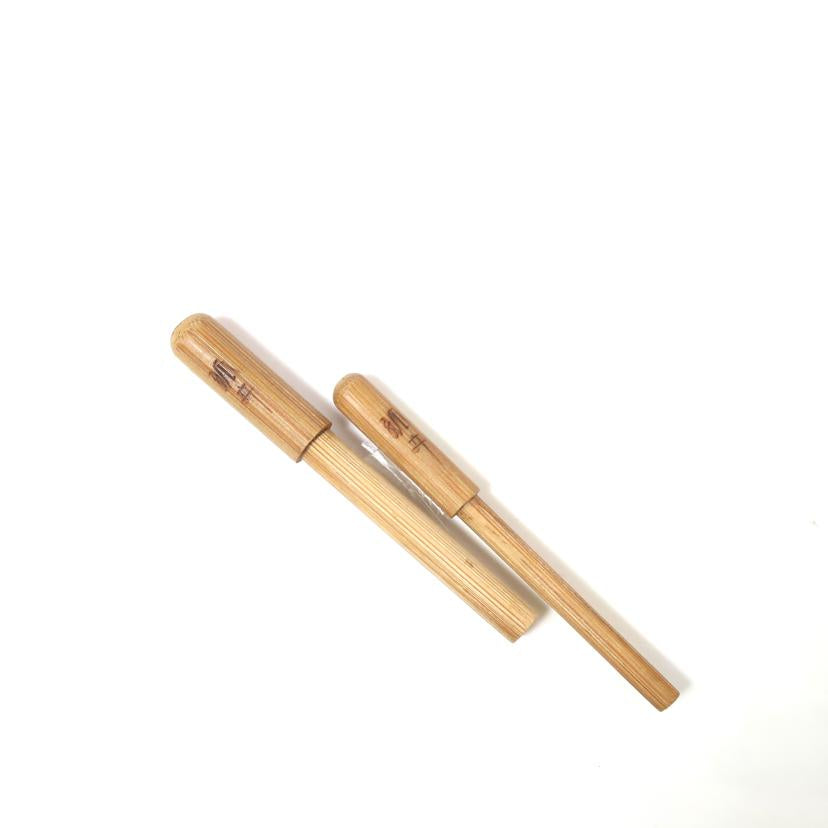 弧舟/釣竿 和竿/志 鶺鴒 13尺//ABランク/65