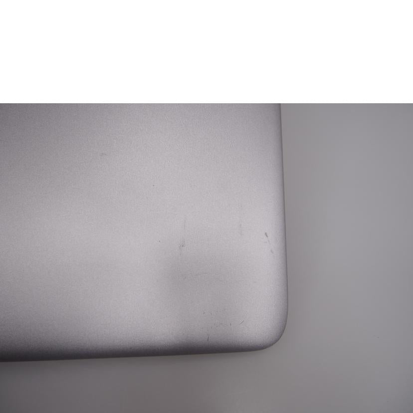 hp/EliteBook 820 G3/EliteBook820 G3//JPH823G9N4/ABランク/76