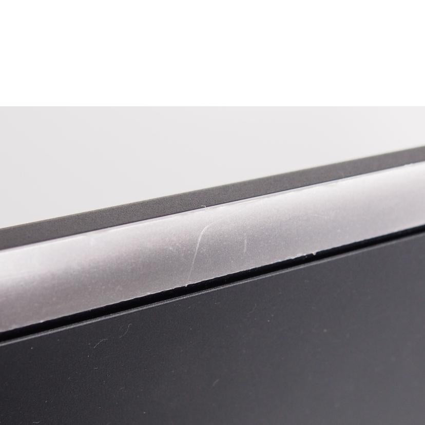 hp/ProBook 430 G3/ProBook430 G3//JPH711Y44V/ABランク/76