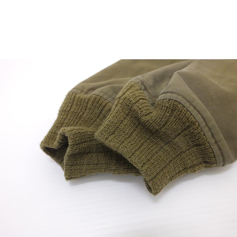 BUZZ RICKSON'S バズリクソンズ/フライトジャケット/BR11505//BCランク/88