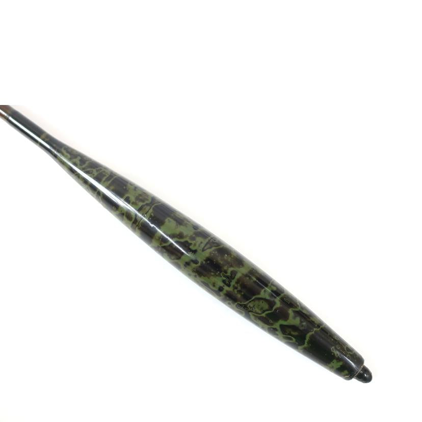 孤舟/へら竿 和竿 竹竿/3本10尺//ABランク/65