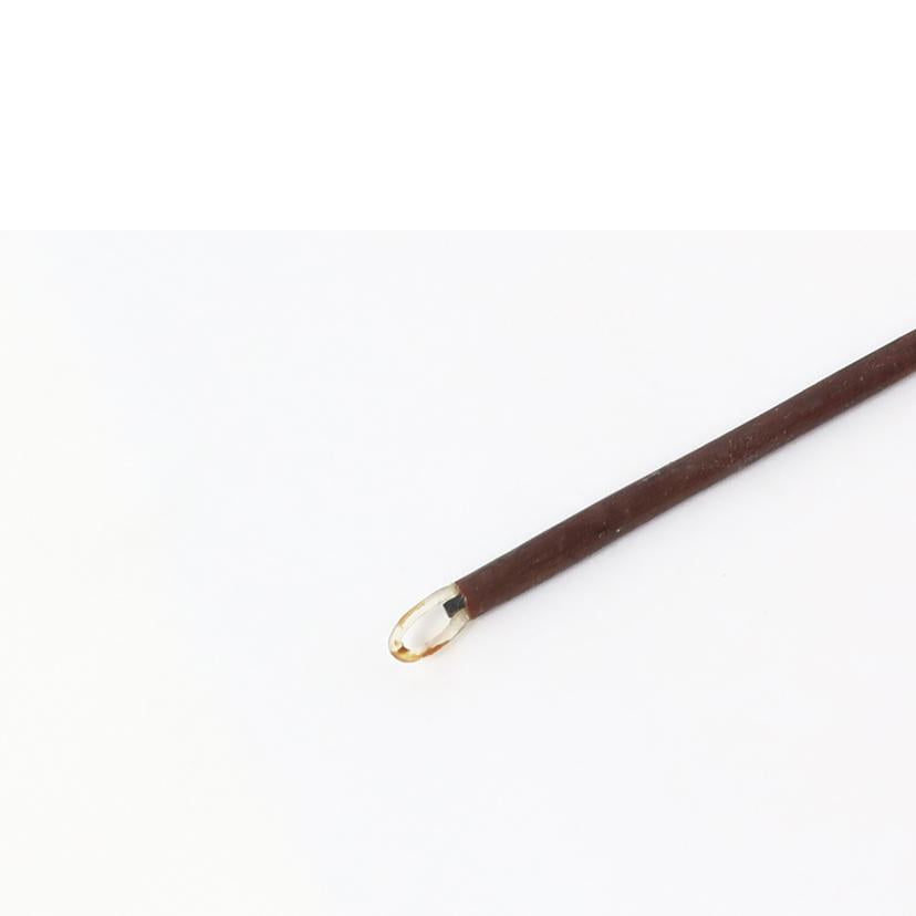 孤舟/へら竿 和竿 竹竿/3本10尺//ABランク/65