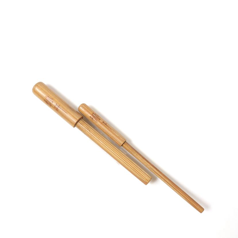 孤舟/へら竿 和竿 竹竿/3本10尺//ABランク/65