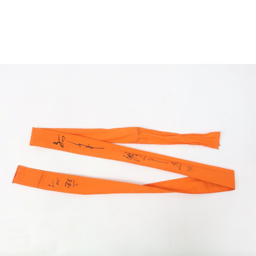 孤舟/へら竿 和竿 竹竿/3本10尺//ABランク/65