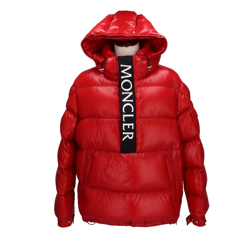 MONCLER モンクレール/MONCLER ダウンジャケット/#38//Bランク/75