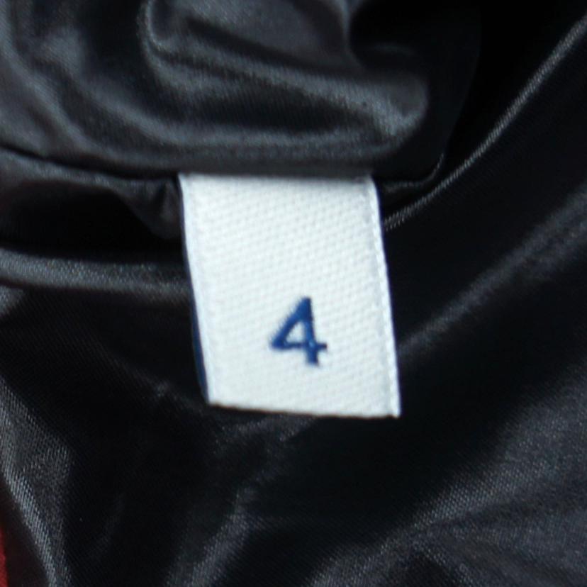 MONCLER モンクレール/MONCLER ダウンジャケット/#38//Bランク/75