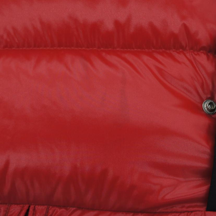 MONCLER モンクレール/MONCLER ダウンジャケット/#38//Bランク/75