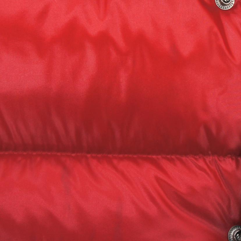 MONCLER モンクレール/MONCLER ダウンジャケット/#38//Bランク/75