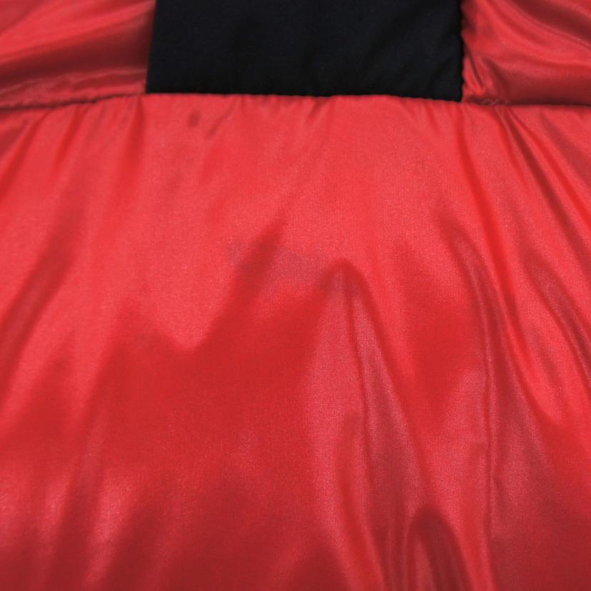 MONCLER モンクレール/MONCLER ダウンジャケット/#38//Bランク/75