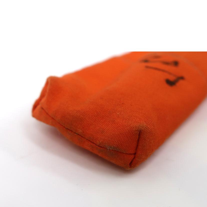 孤舟/釣竿 和竿/志 鶺鴒 12尺//ABランク/65