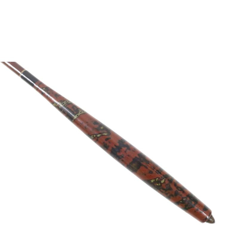 孤舟/釣竿 和竿/志 鶺鴒 12尺//ABランク/65