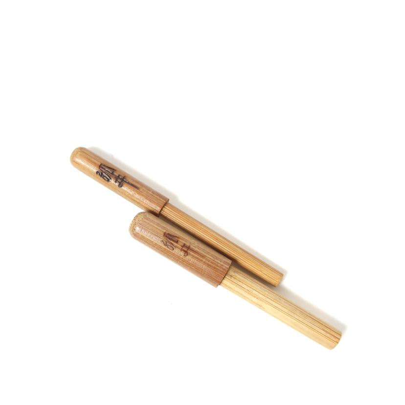 孤舟/釣竿 和竿/志 鶺鴒 12尺//ABランク/65