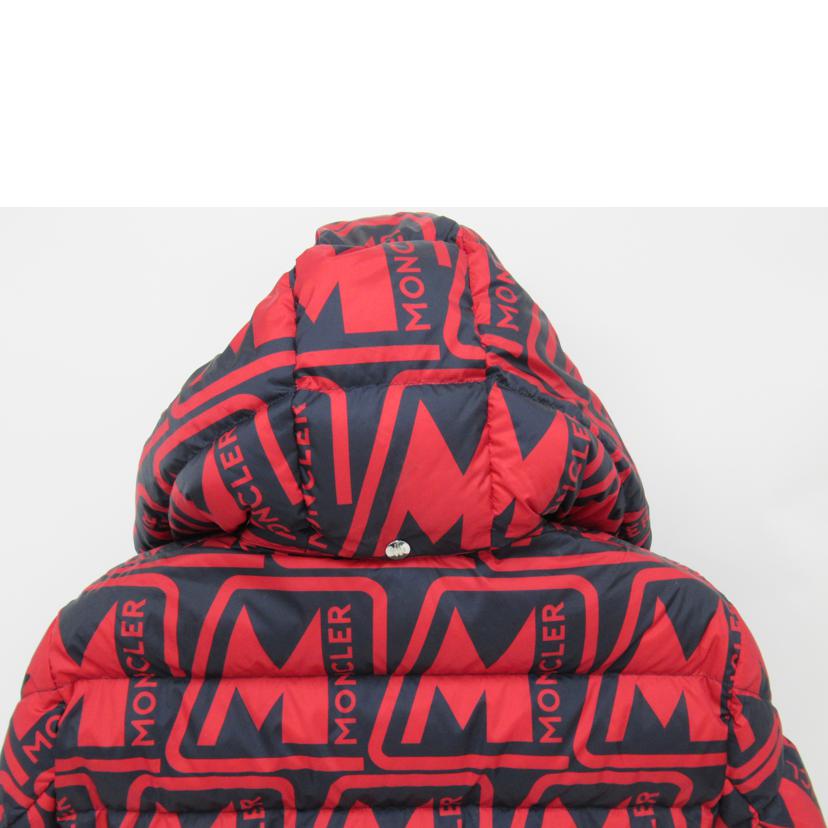 MONCLER/ダウンジャケット//Aランク/63