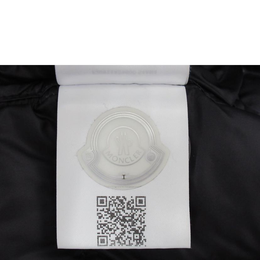 MONCLER/ダウンジャケット//Aランク/63