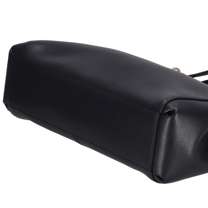 COACH コーチ/クロスグレインレザークリスティーキャリーオール/2WAY/F36606//A16**/ABランク/75