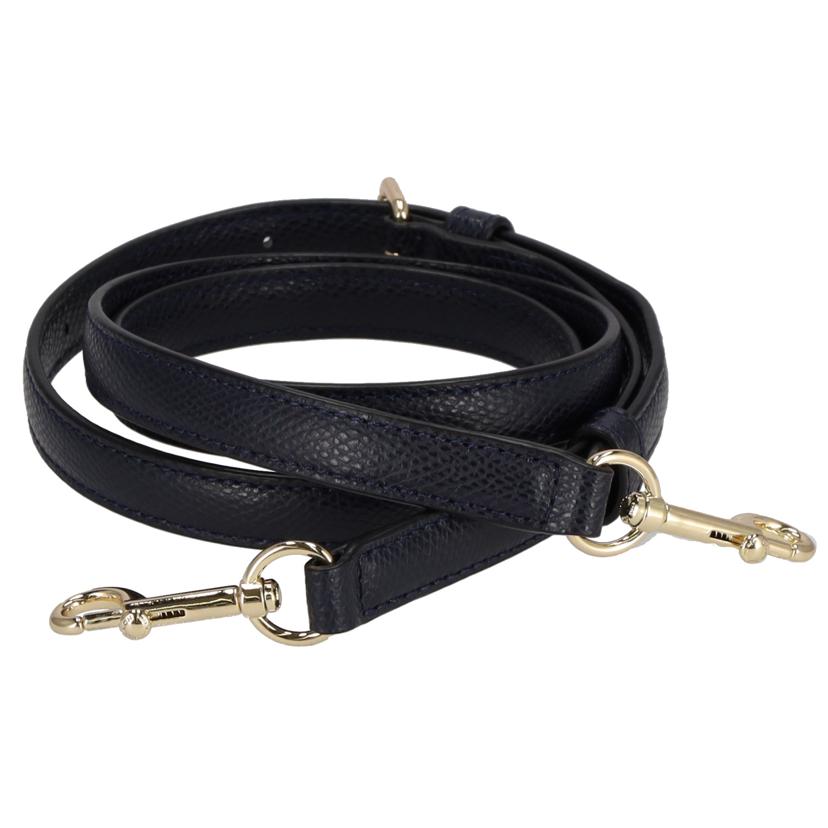 COACH コーチ/クロスグレインレザークリスティーキャリーオール/2WAY/F36606//A16**/ABランク/75