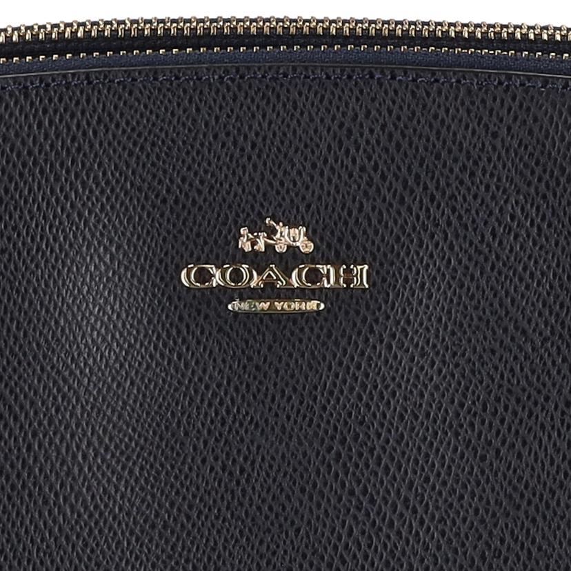 COACH コーチ/クロスグレインレザークリスティーキャリーオール/2WAY/F36606//A16**/ABランク/75