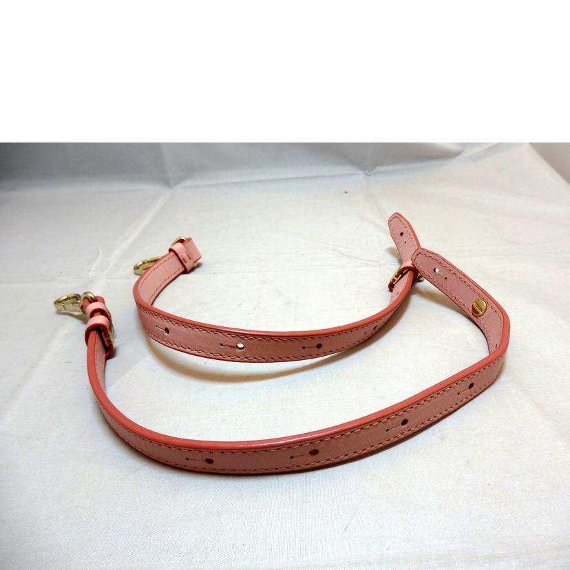 MCM MCM/スタッズミニリュック//ABランク/95