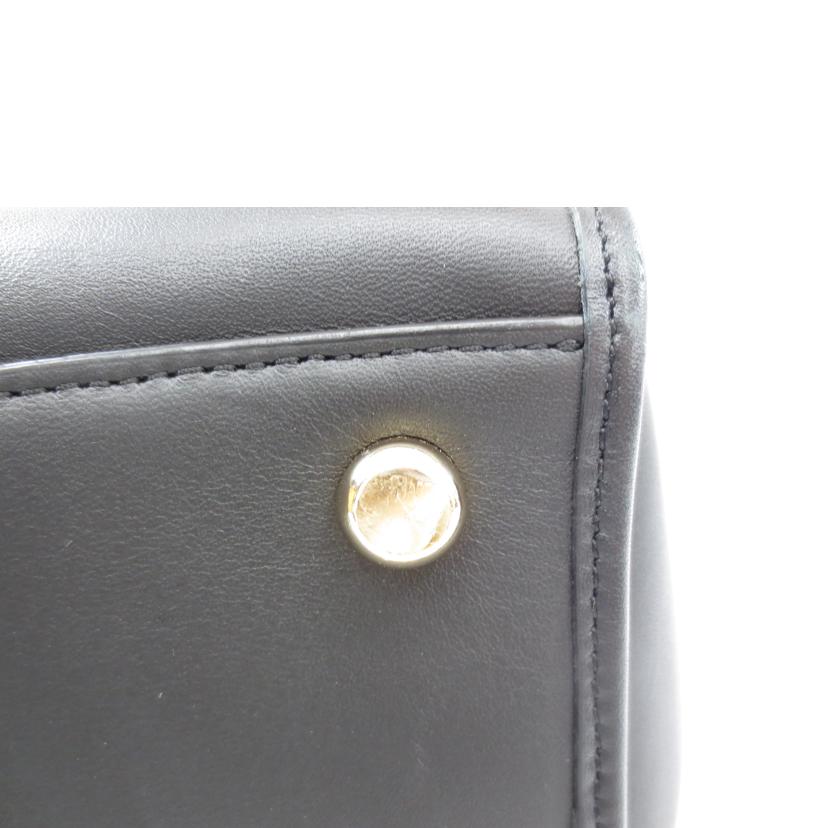 COACH コーチ/グラマシー/カーフレザーハンドバッグ/33549//G1420/Bランク/06