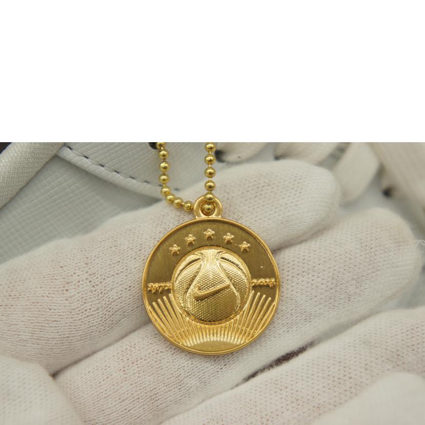 NIKE ナイキ/WMNS AIR FORCE 1 ‘07 SE/DV7584-001//SAランク/05