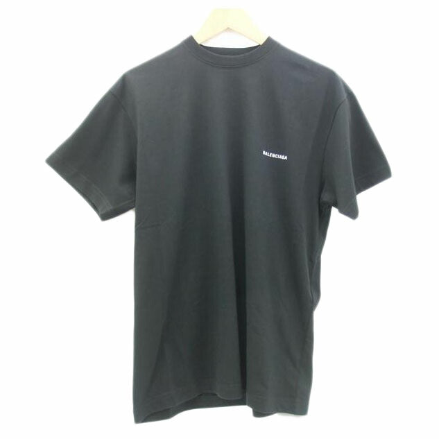 BALENCIAGA バレンシアガ/BALENCIAGA Tシャツ//Sランク/69