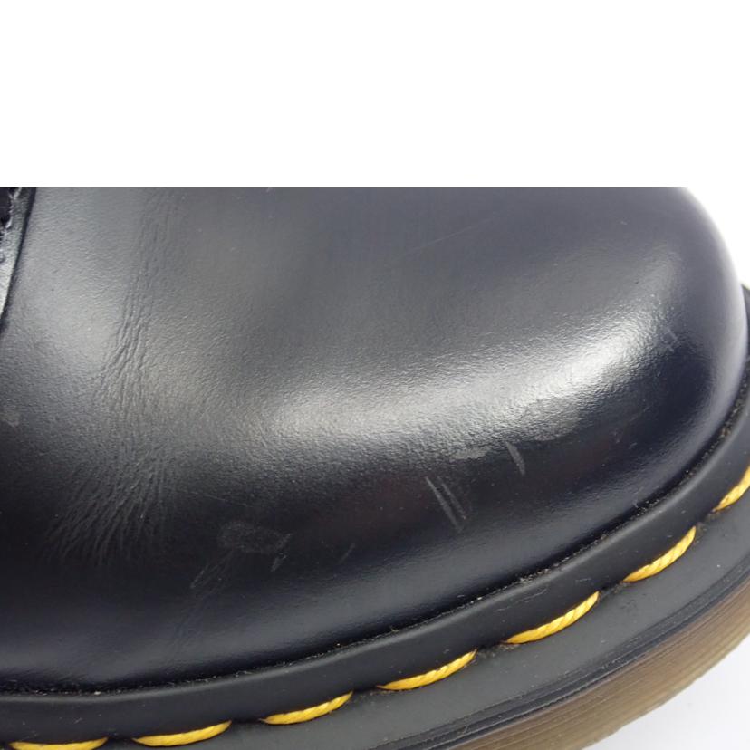 Dr.Martens ドクターマーチン/8ホール ブーツ/GV04R//22.0cm/Bランク/62