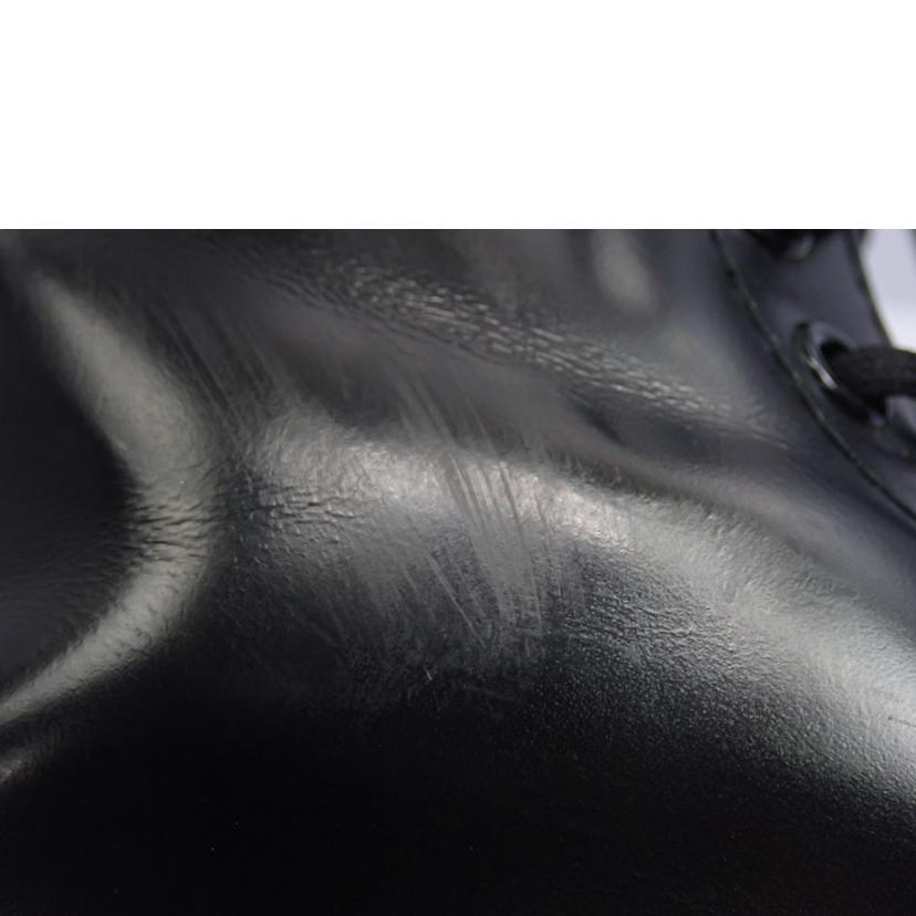 Dr.Martens ドクターマーチン/8ホール ブーツ/GV04R//22.0cm/Bランク/62