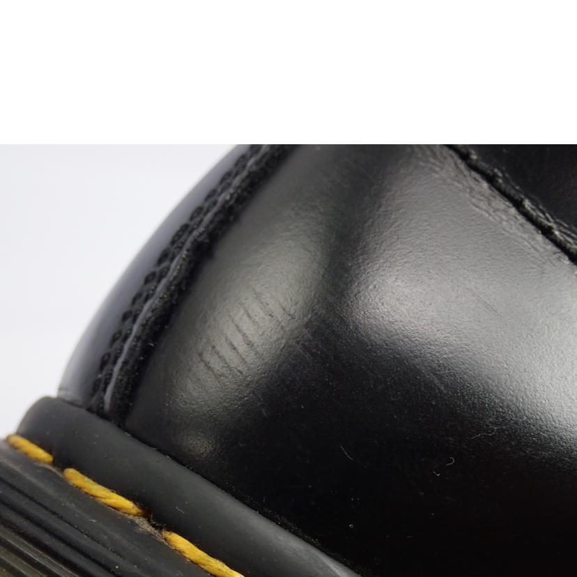 Dr.Martens ドクターマーチン/8ホール ブーツ/GV04R//22.0cm/Bランク/62