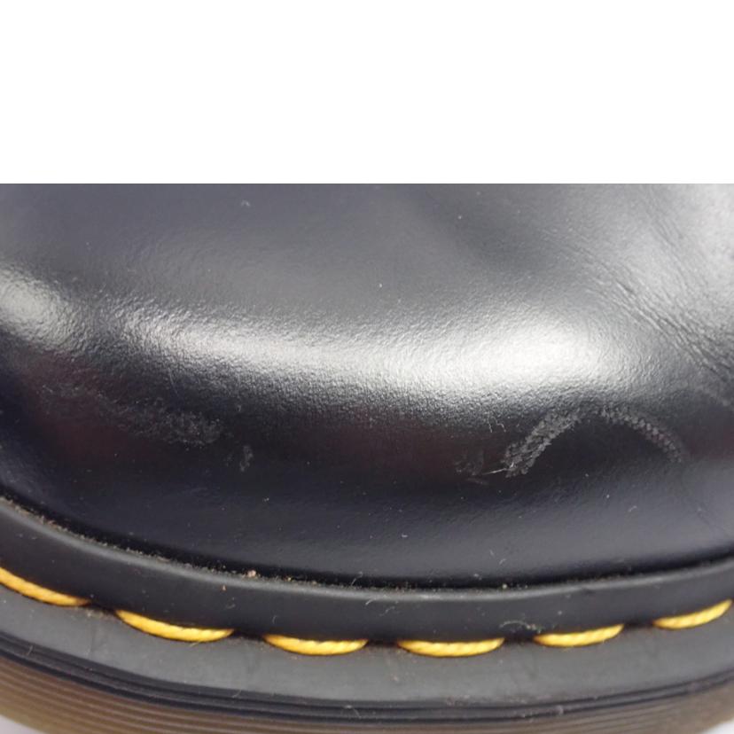 Dr.Martens ドクターマーチン/8ホール ブーツ/GV04R//22.0cm/Bランク/62
