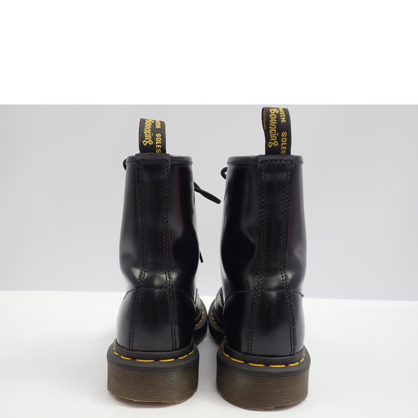 Dr.Martens ドクターマーチン/8ホール ブーツ/GV04R//22.0cm/Bランク/62