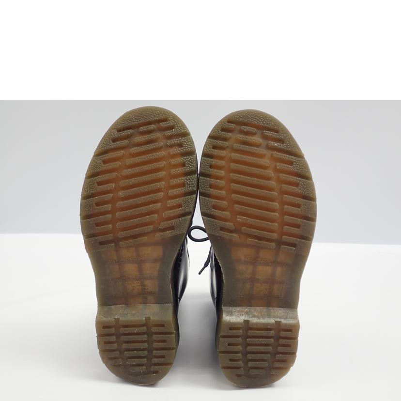 Dr.Martens ドクターマーチン/8ホール ブーツ/GV04R//22.0cm/Bランク/62