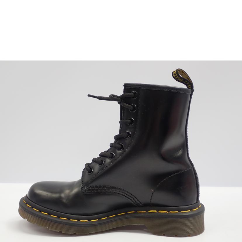 Dr.Martens ドクターマーチン/8ホール ブーツ/GV04R//22.0cm/Bランク/62