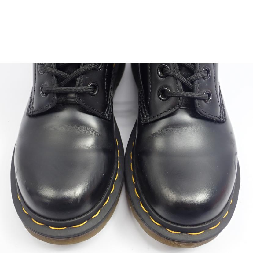 Dr.Martens ドクターマーチン/8ホール ブーツ/GV04R//22.0cm/Bランク/62